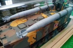 Chelmza_2021_113