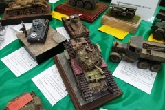 Chelmza_2021_118