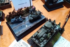 Chelmza_2021_119