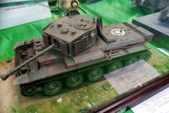 Chelmza_2021_121