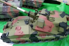 Chelmza_2021_123