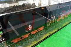 Chelmza_2021_127
