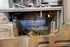 Konkurs-Modeli-Kartonowych-Nowy-Tomysl-2025-004