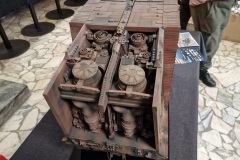 Konkurs-Modeli-Kartonowych-Nowy-Tomysl-2025-008