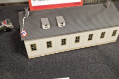 Konkurs-Modeli-Kartonowych-Nowy-Tomysl-2025-011