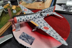 Konkurs-Modeli-Kartonowych-Nowy-Tomysl-2025-024