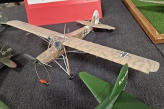 Konkurs-Modeli-Kartonowych-Nowy-Tomysl-2025-028