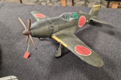 Konkurs-Modeli-Kartonowych-Nowy-Tomysl-2025-032