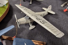 Konkurs-Modeli-Kartonowych-Nowy-Tomysl-2025-033