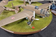 Konkurs-Modeli-Kartonowych-Nowy-Tomysl-2025-036