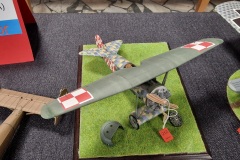 Konkurs-Modeli-Kartonowych-Nowy-Tomysl-2025-042