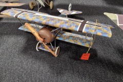 Konkurs-Modeli-Kartonowych-Nowy-Tomysl-2025-043