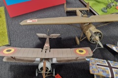 Konkurs-Modeli-Kartonowych-Nowy-Tomysl-2025-044