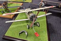 Konkurs-Modeli-Kartonowych-Nowy-Tomysl-2025-045