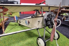 Konkurs-Modeli-Kartonowych-Nowy-Tomysl-2025-048