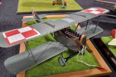 Konkurs-Modeli-Kartonowych-Nowy-Tomysl-2025-049