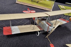 Konkurs-Modeli-Kartonowych-Nowy-Tomysl-2025-050