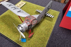 Konkurs-Modeli-Kartonowych-Nowy-Tomysl-2025-051