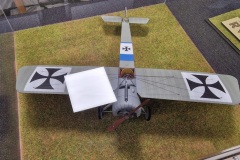 Konkurs-Modeli-Kartonowych-Nowy-Tomysl-2025-052