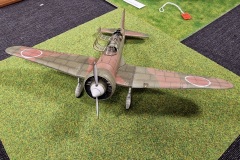 Konkurs-Modeli-Kartonowych-Nowy-Tomysl-2025-053