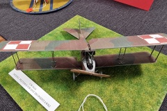 Konkurs-Modeli-Kartonowych-Nowy-Tomysl-2025-054