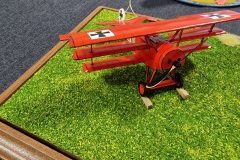 Konkurs-Modeli-Kartonowych-Nowy-Tomysl-2025-055