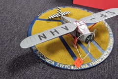 Konkurs-Modeli-Kartonowych-Nowy-Tomysl-2025-056