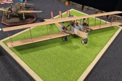 Konkurs-Modeli-Kartonowych-Nowy-Tomysl-2025-057