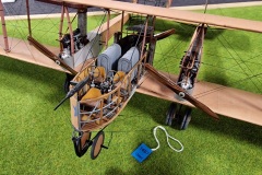 Konkurs-Modeli-Kartonowych-Nowy-Tomysl-2025-058