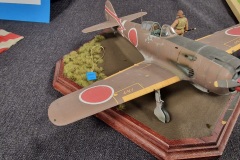 Konkurs-Modeli-Kartonowych-Nowy-Tomysl-2025-059