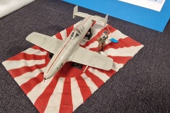 Konkurs-Modeli-Kartonowych-Nowy-Tomysl-2025-060