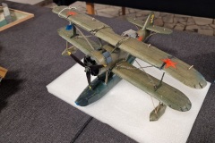 Konkurs-Modeli-Kartonowych-Nowy-Tomysl-2025-061