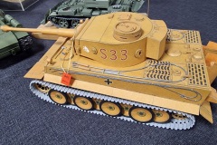 Konkurs-Modeli-Kartonowych-Nowy-Tomysl-2025-062