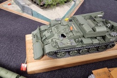 Konkurs-Modeli-Kartonowych-Nowy-Tomysl-2025-063