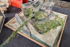 Konkurs-Modeli-Kartonowych-Nowy-Tomysl-2025-064