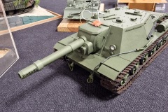 Konkurs-Modeli-Kartonowych-Nowy-Tomysl-2025-065