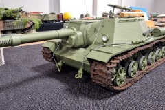 Konkurs-Modeli-Kartonowych-Nowy-Tomysl-2025-066