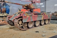 Konkurs-Modeli-Kartonowych-Nowy-Tomysl-2025-067