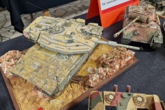 Konkurs-Modeli-Kartonowych-Nowy-Tomysl-2025-068