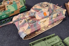 Konkurs-Modeli-Kartonowych-Nowy-Tomysl-2025-069