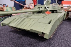 Konkurs-Modeli-Kartonowych-Nowy-Tomysl-2025-070