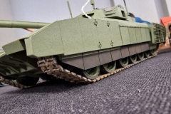 Konkurs-Modeli-Kartonowych-Nowy-Tomysl-2025-071