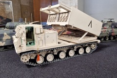 Konkurs-Modeli-Kartonowych-Nowy-Tomysl-2025-072