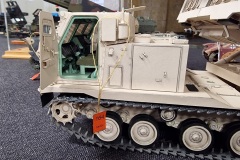 Konkurs-Modeli-Kartonowych-Nowy-Tomysl-2025-073