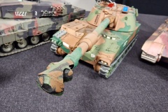 Konkurs-Modeli-Kartonowych-Nowy-Tomysl-2025-074