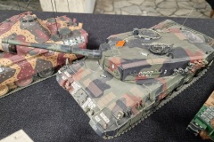 Konkurs-Modeli-Kartonowych-Nowy-Tomysl-2025-075