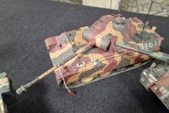 Konkurs-Modeli-Kartonowych-Nowy-Tomysl-2025-076