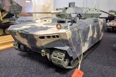 Konkurs-Modeli-Kartonowych-Nowy-Tomysl-2025-077