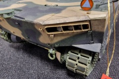 Konkurs-Modeli-Kartonowych-Nowy-Tomysl-2025-078