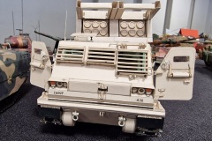 Konkurs-Modeli-Kartonowych-Nowy-Tomysl-2025-079